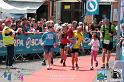 Maratona 2016 - Arrivi - Simone Zanni - 232